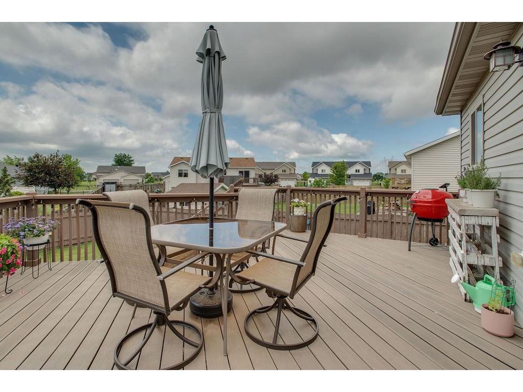 1087 Parkway Lane West Fargo ND 58078 7098178 image40