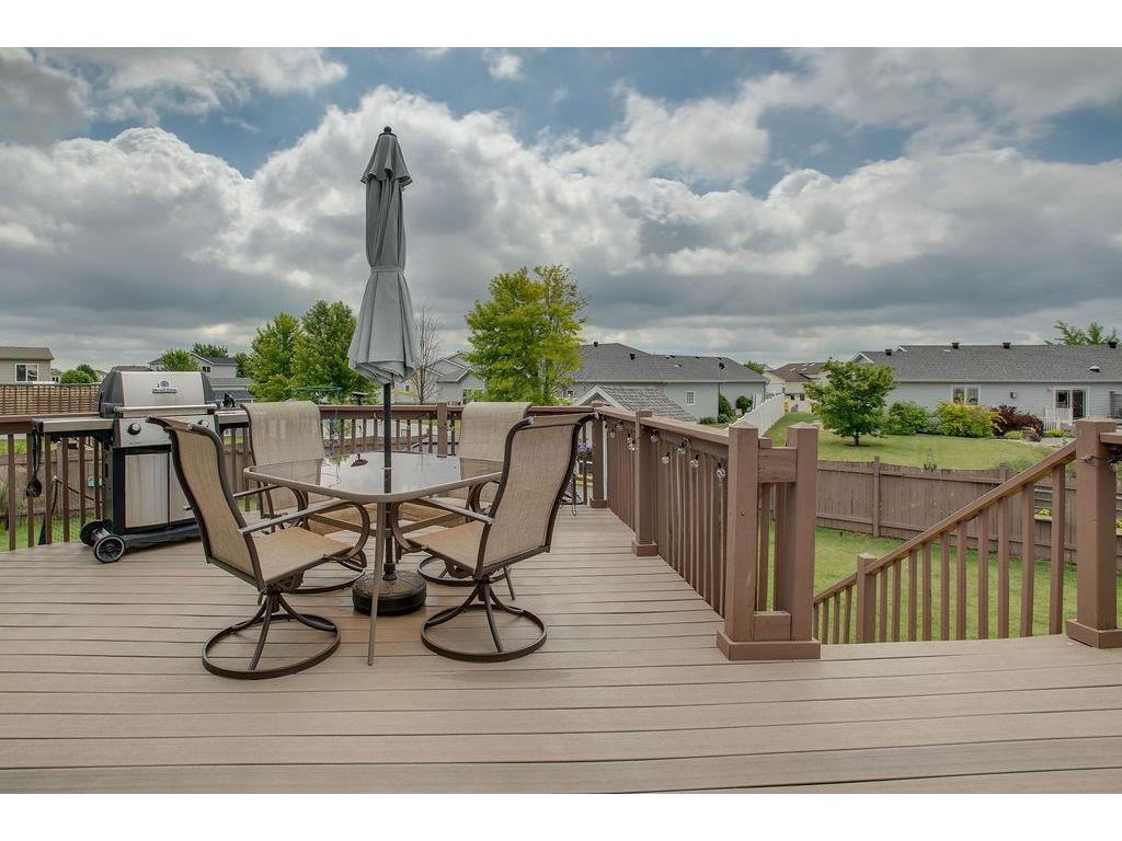 1087 Parkway Lane West Fargo ND 58078 7098178 image41