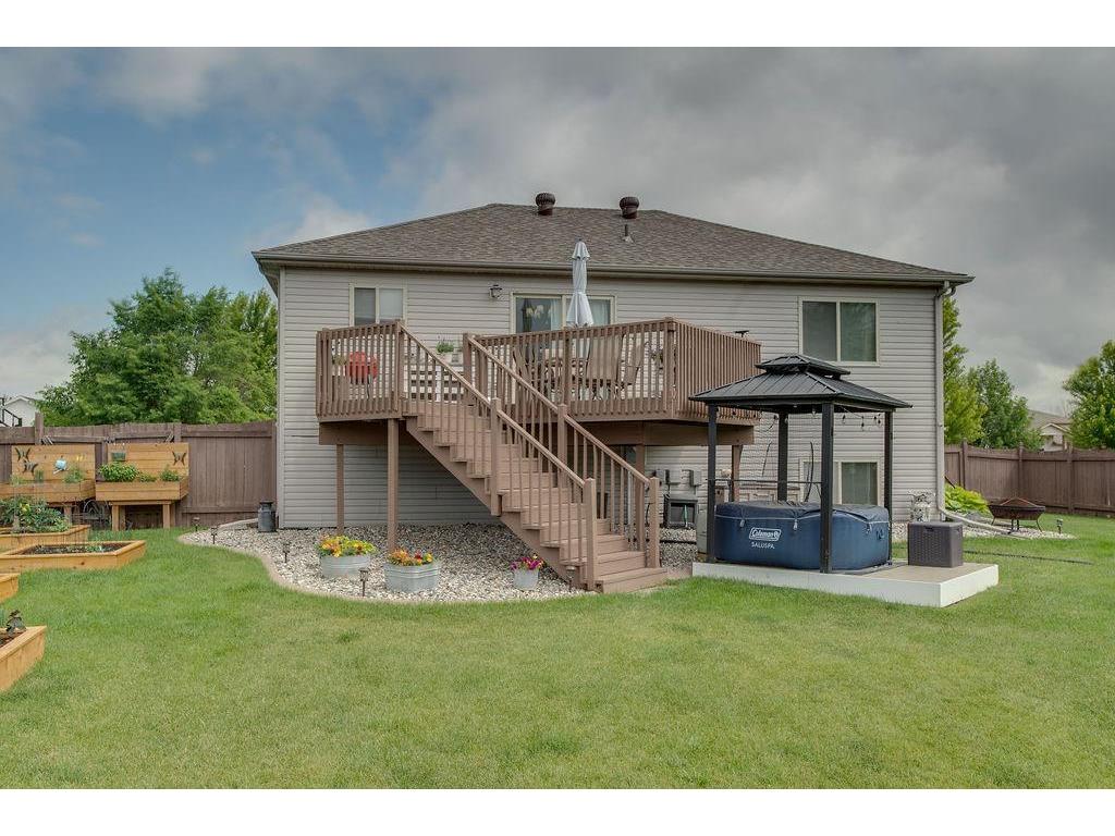 1087 Parkway Lane West Fargo ND 58078 7098178 image42
