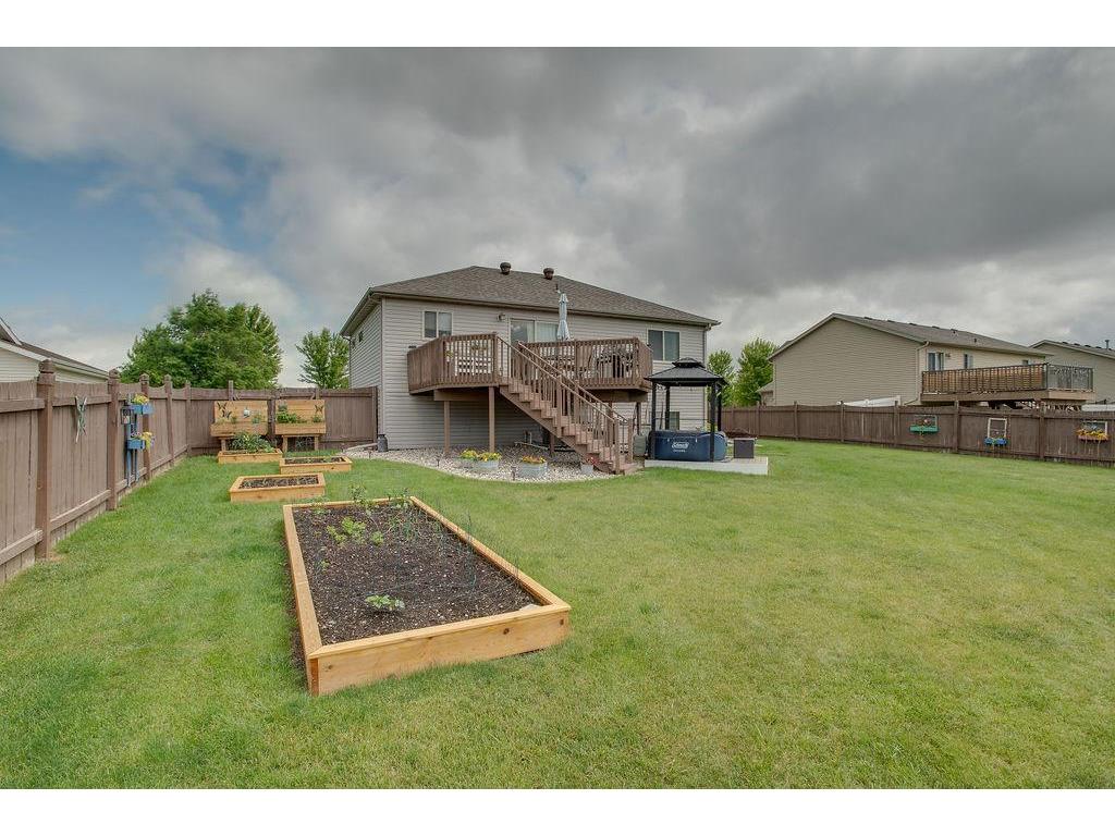 1087 Parkway Lane West Fargo ND 58078 7098178 image43
