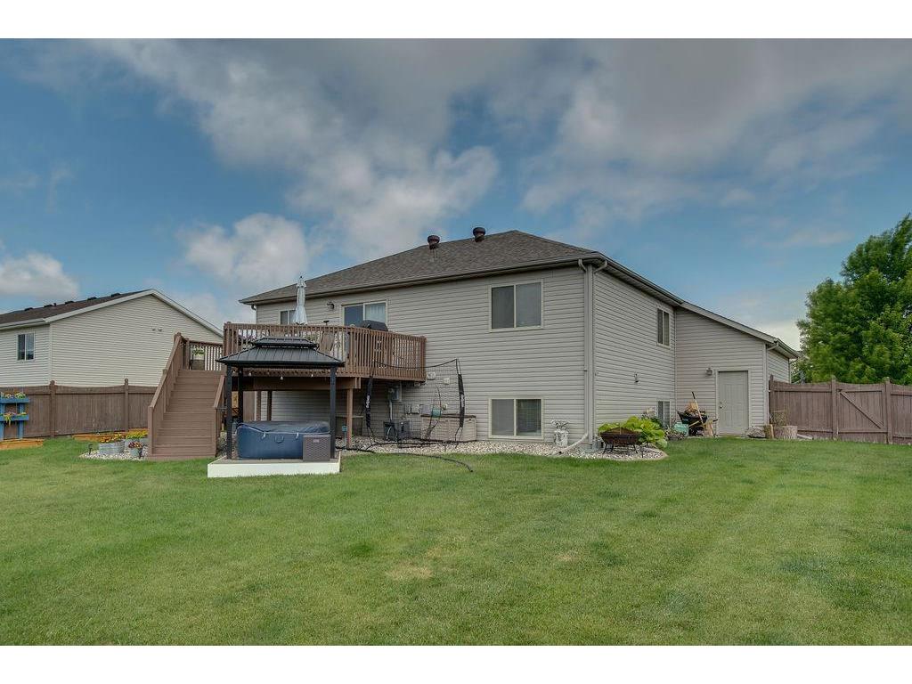 1087 Parkway Lane West Fargo ND 58078 7098178 image44