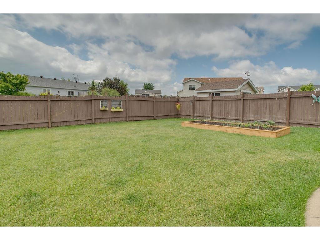 1087 Parkway Lane West Fargo ND 58078 7098178 image45