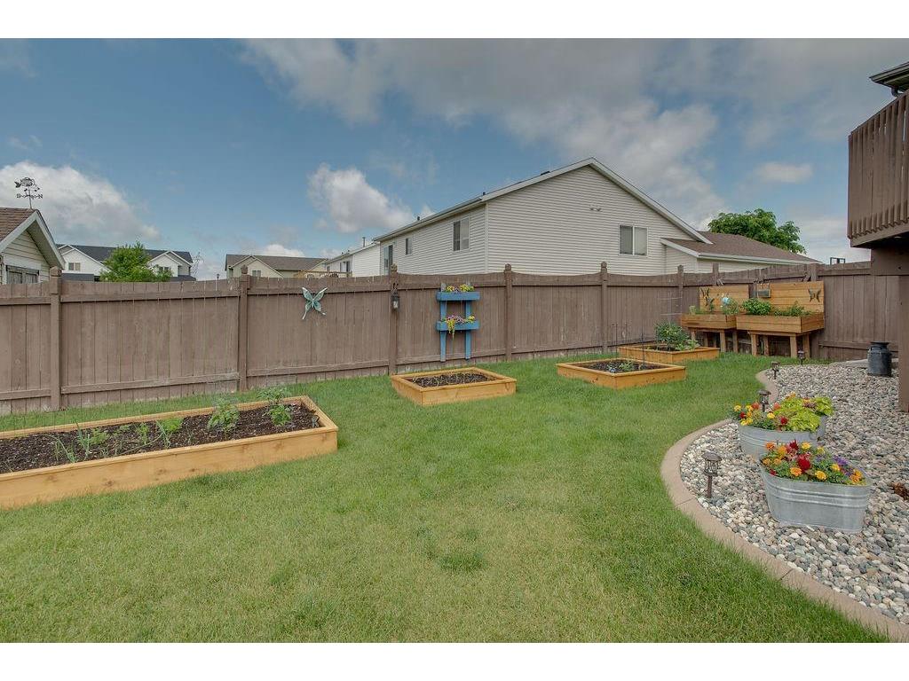 1087 Parkway Lane West Fargo ND 58078 7098178 image46