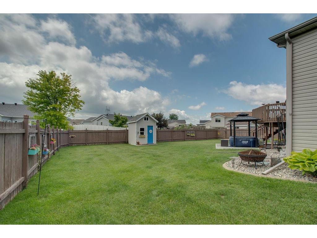 1087 Parkway Lane West Fargo ND 58078 7098178 image47