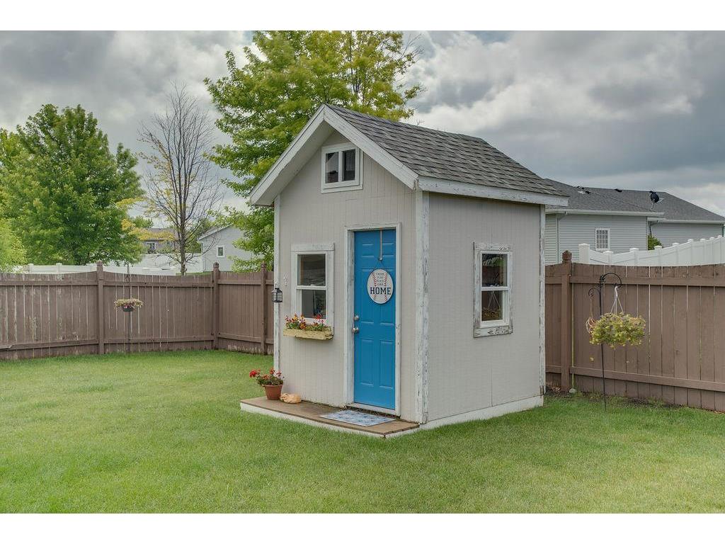 1087 Parkway Lane West Fargo ND 58078 7098178 image48