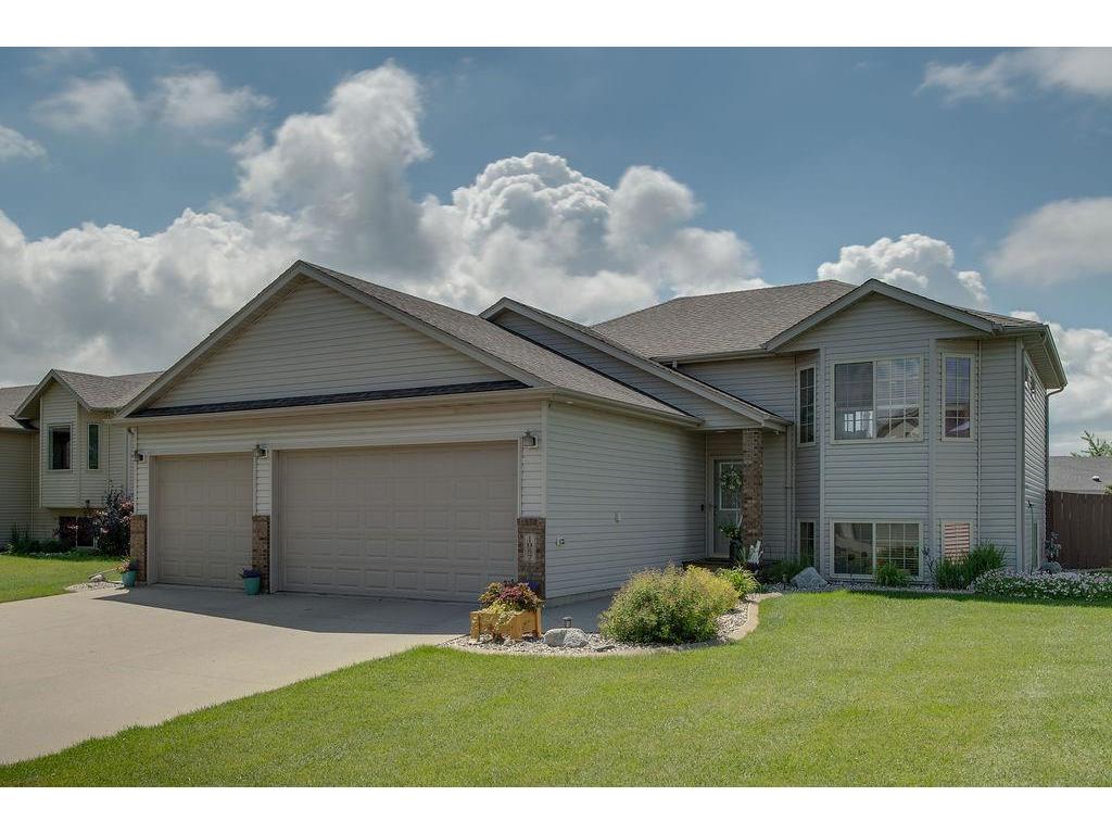 1087 Parkway Lane West Fargo ND 58078 7098178 image5