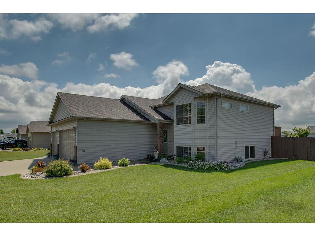 1087 Parkway Lane West Fargo ND 58078 7098178 image6