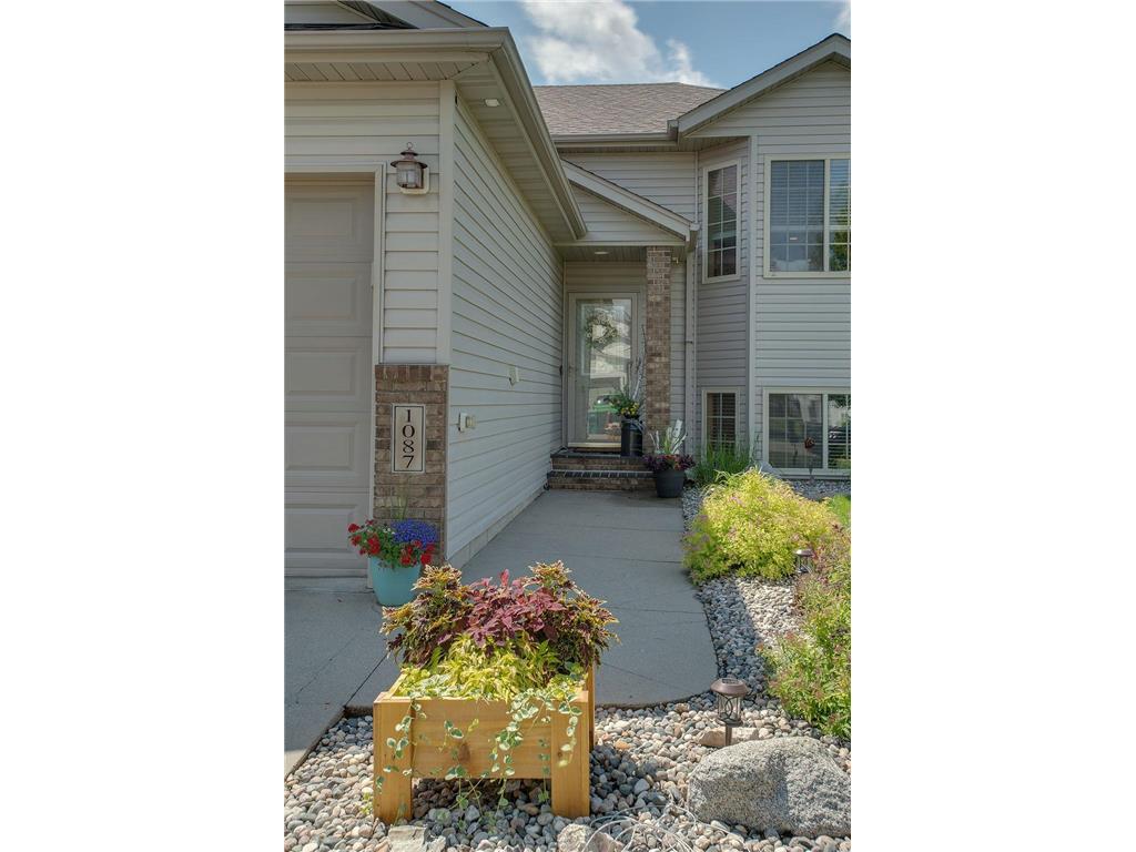 1087 Parkway Lane West Fargo ND 58078 7098178 image7