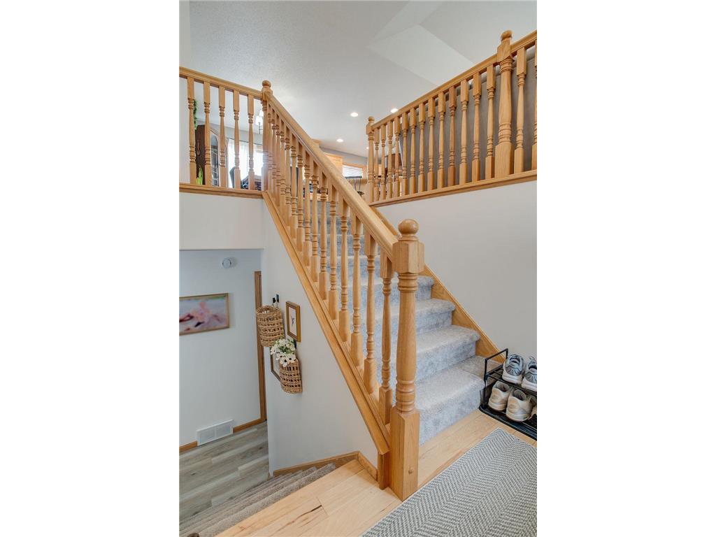 1087 Parkway Lane West Fargo ND 58078 7098178 image8
