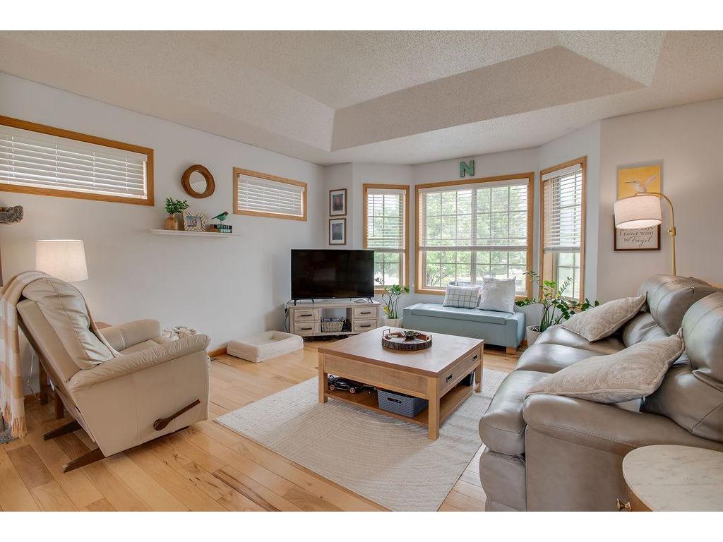 1087 Parkway Lane West Fargo ND 58078 7098178 image9