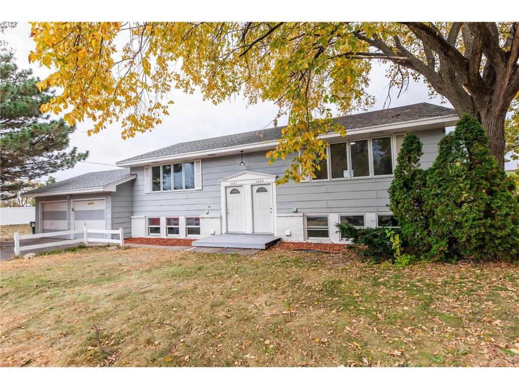 1087 Polk Circle Columbia Heights MN 55421 6619916 image1