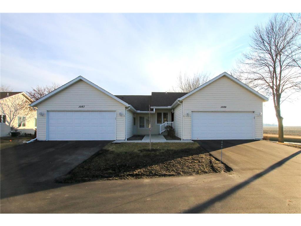 1087 Prairie View Drive SW Hutchinson MN 55350 6485701 image1