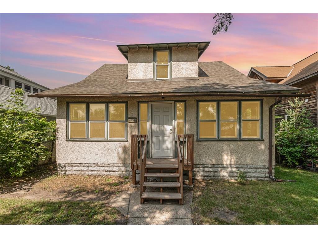 1087 Sherburne Avenue Saint Paul MN 55104 6428737 image1