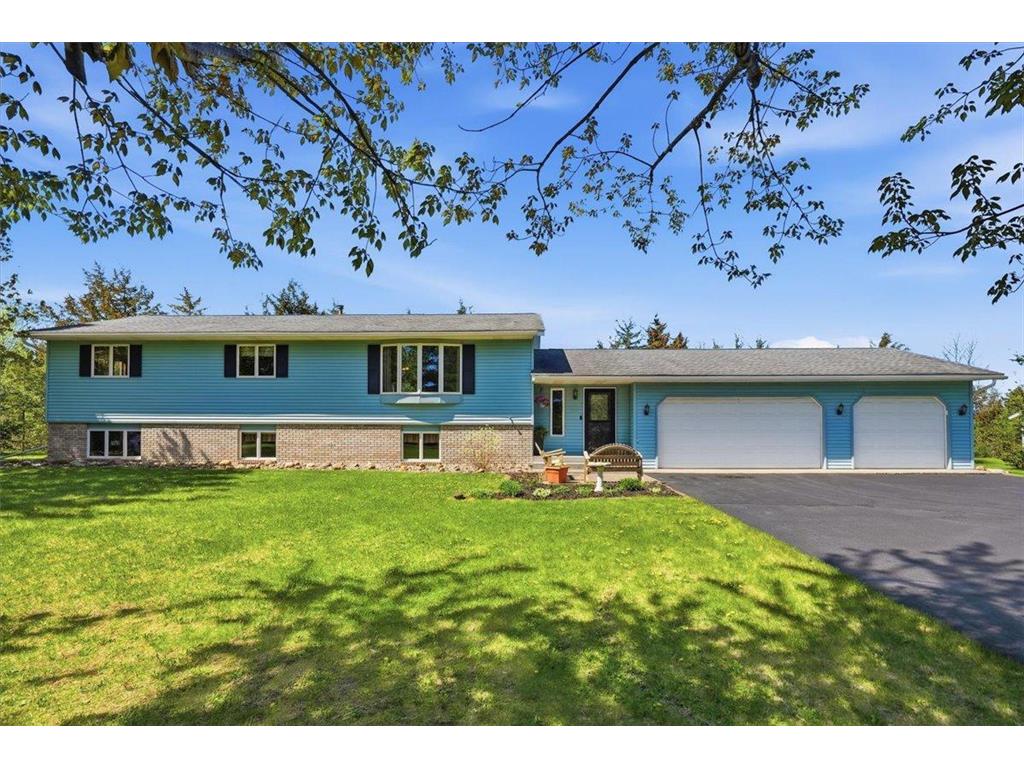 1087 Tanney Lane Hudson WI 54016 7069808 image1