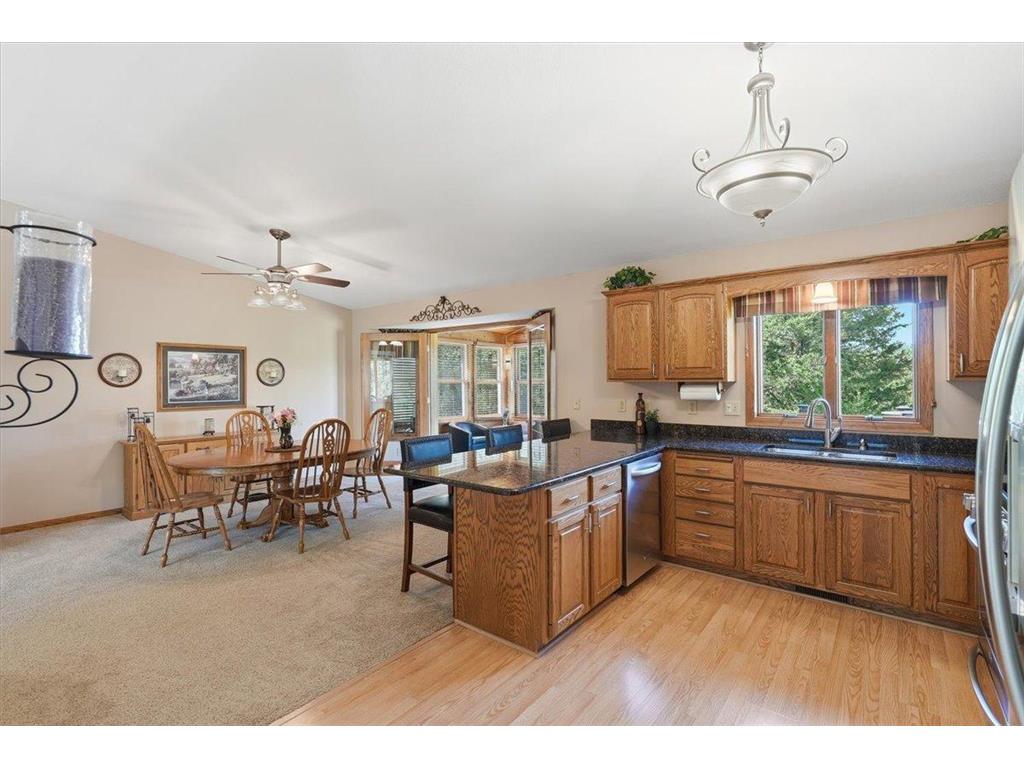 1087 Tanney Lane Hudson WI 54016 7069808 image10