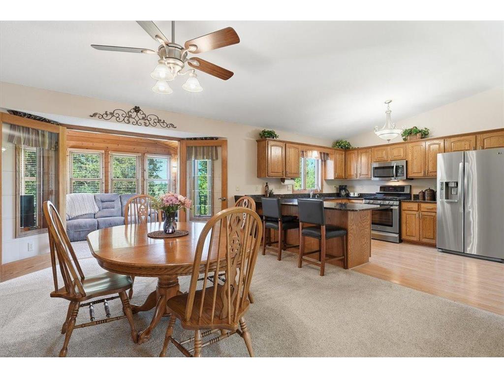 1087 Tanney Lane Hudson WI 54016 7069808 image11
