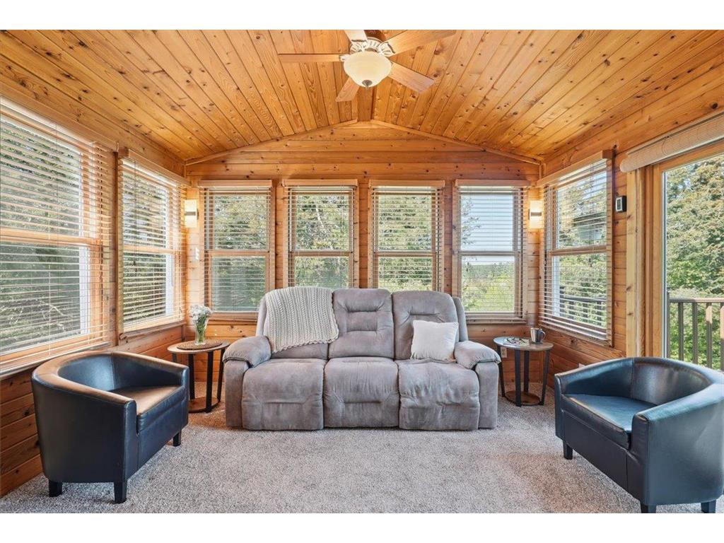 1087 Tanney Lane Hudson WI 54016 7069808 image12
