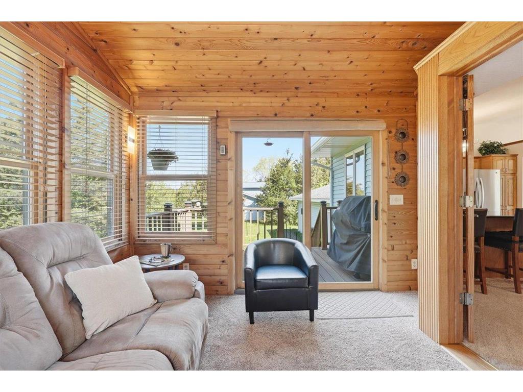 1087 Tanney Lane Hudson WI 54016 7069808 image13