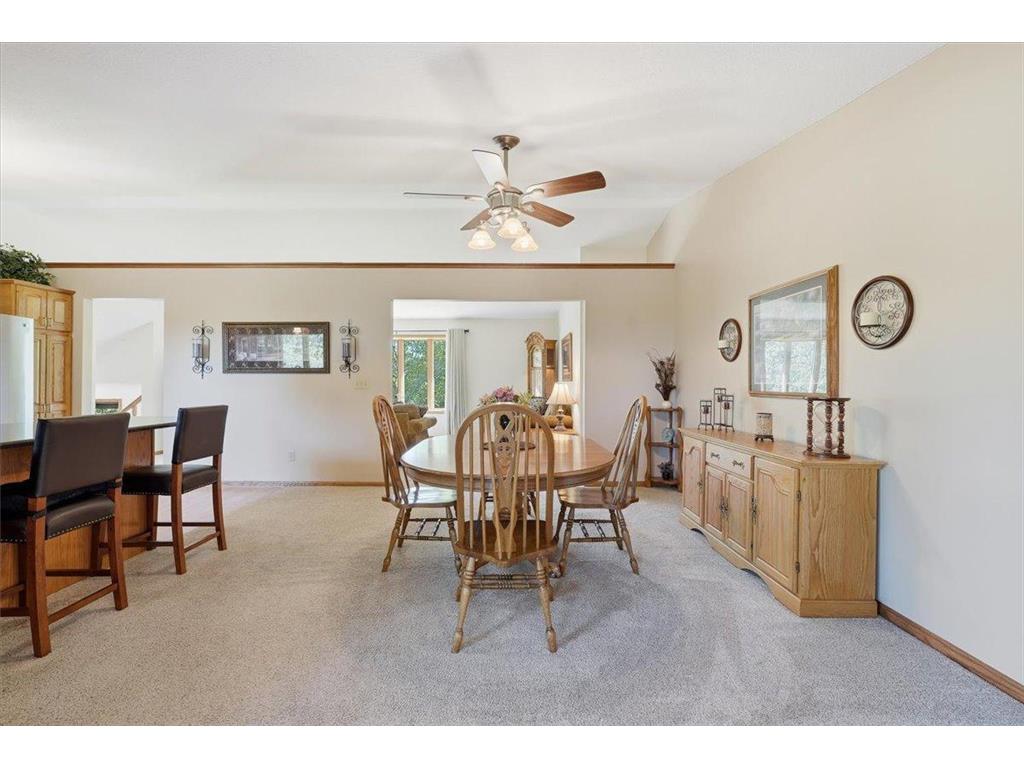 1087 Tanney Lane Hudson WI 54016 7069808 image14