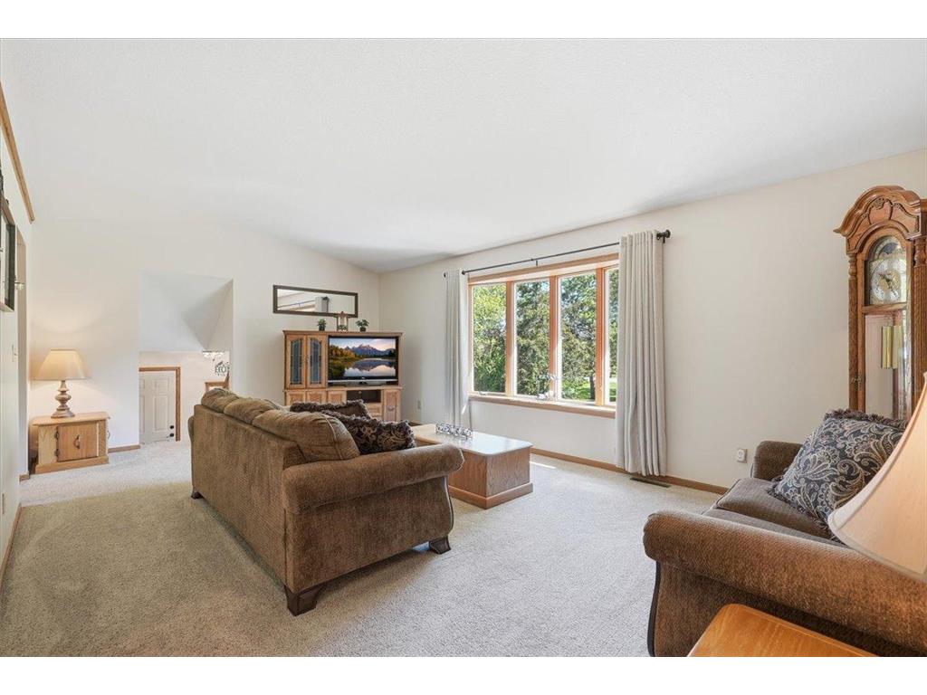 1087 Tanney Lane Hudson WI 54016 7069808 image15