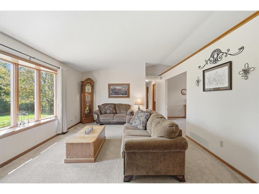 1087 Tanney Lane Hudson WI 54016 7069808 image16