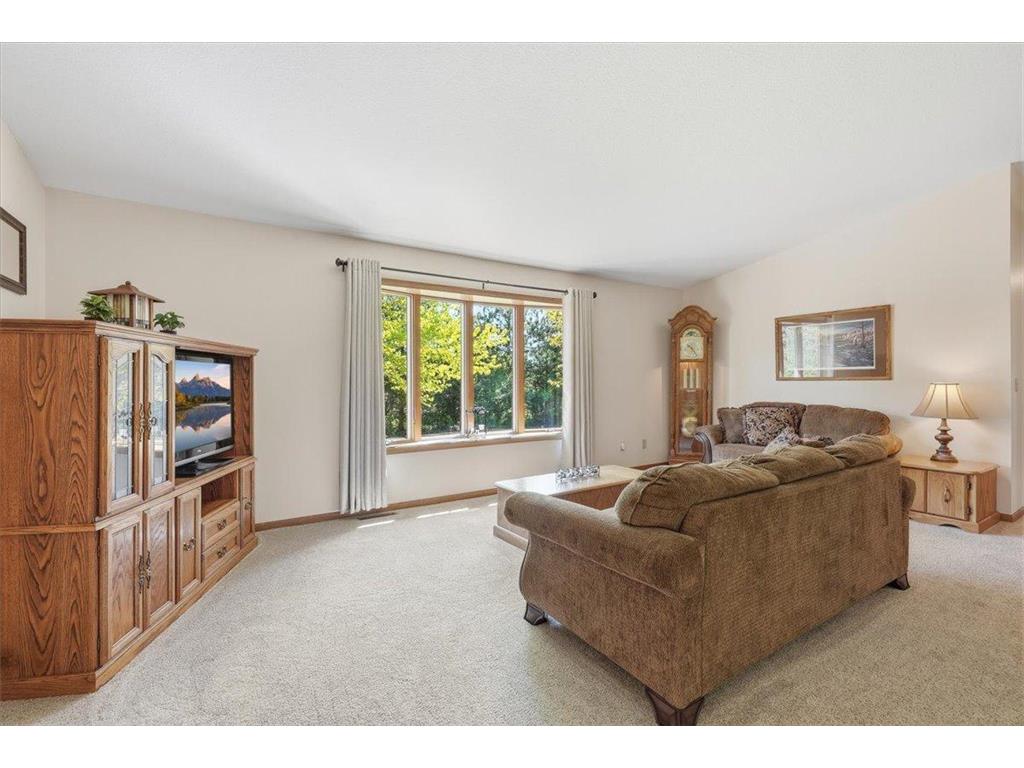 1087 Tanney Lane Hudson WI 54016 7069808 image17