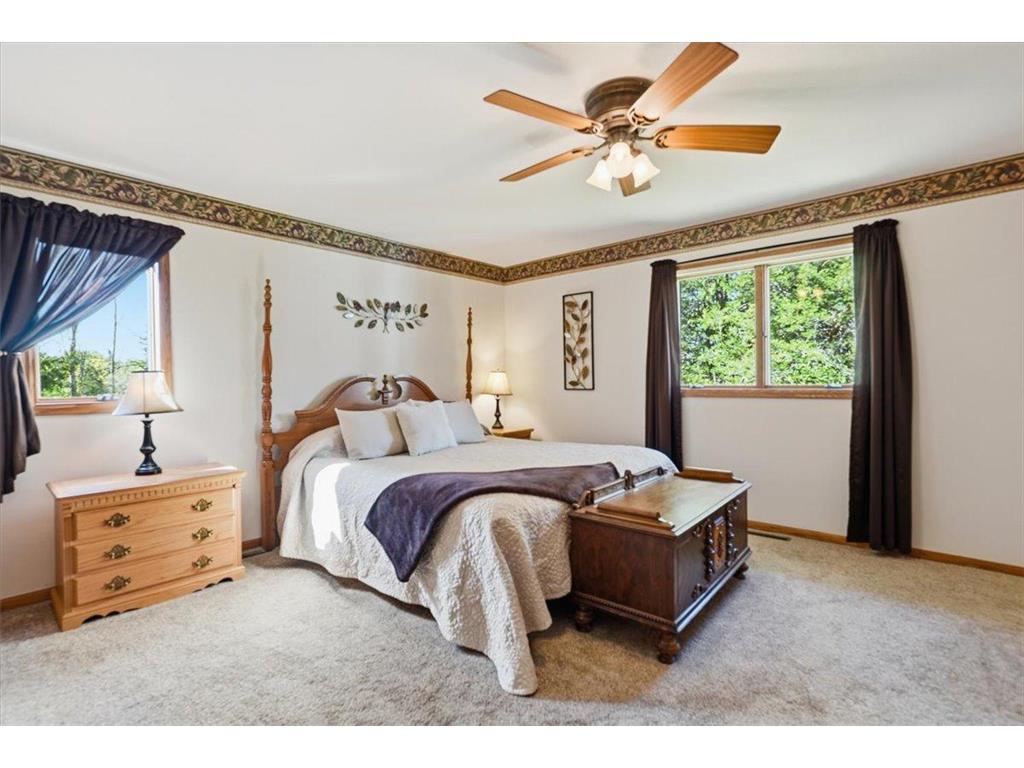 1087 Tanney Lane Hudson WI 54016 7069808 image18