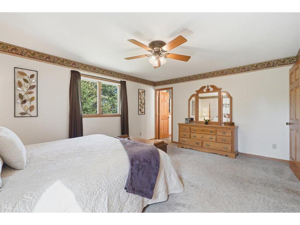 1087 Tanney Lane Hudson WI 54016 7069808 image19