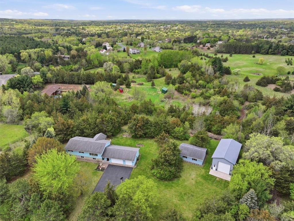 1087 Tanney Lane Hudson WI 54016 7069808 image2