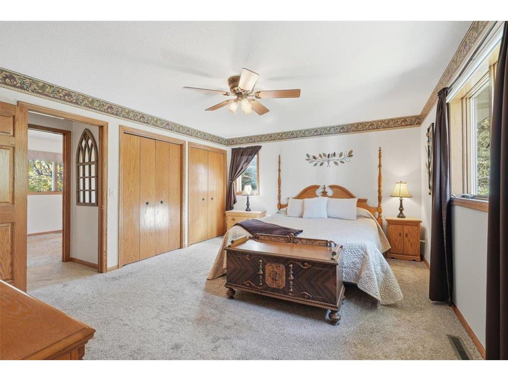 1087 Tanney Lane Hudson WI 54016 7069808 image20