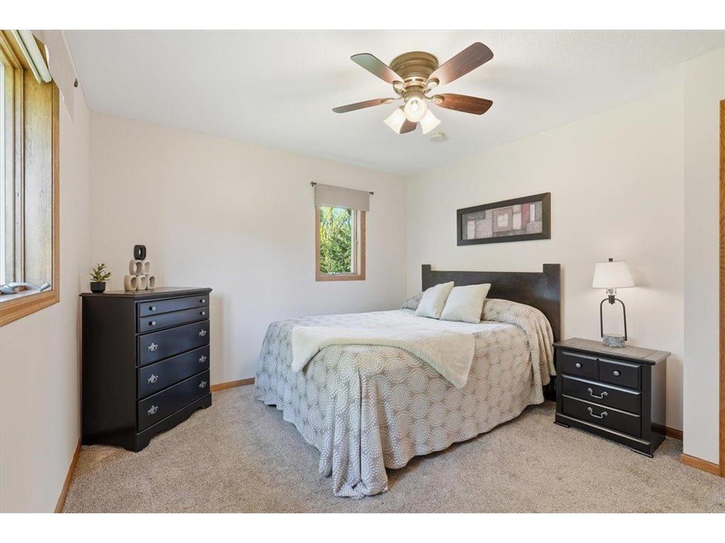 1087 Tanney Lane Hudson WI 54016 7069808 image22