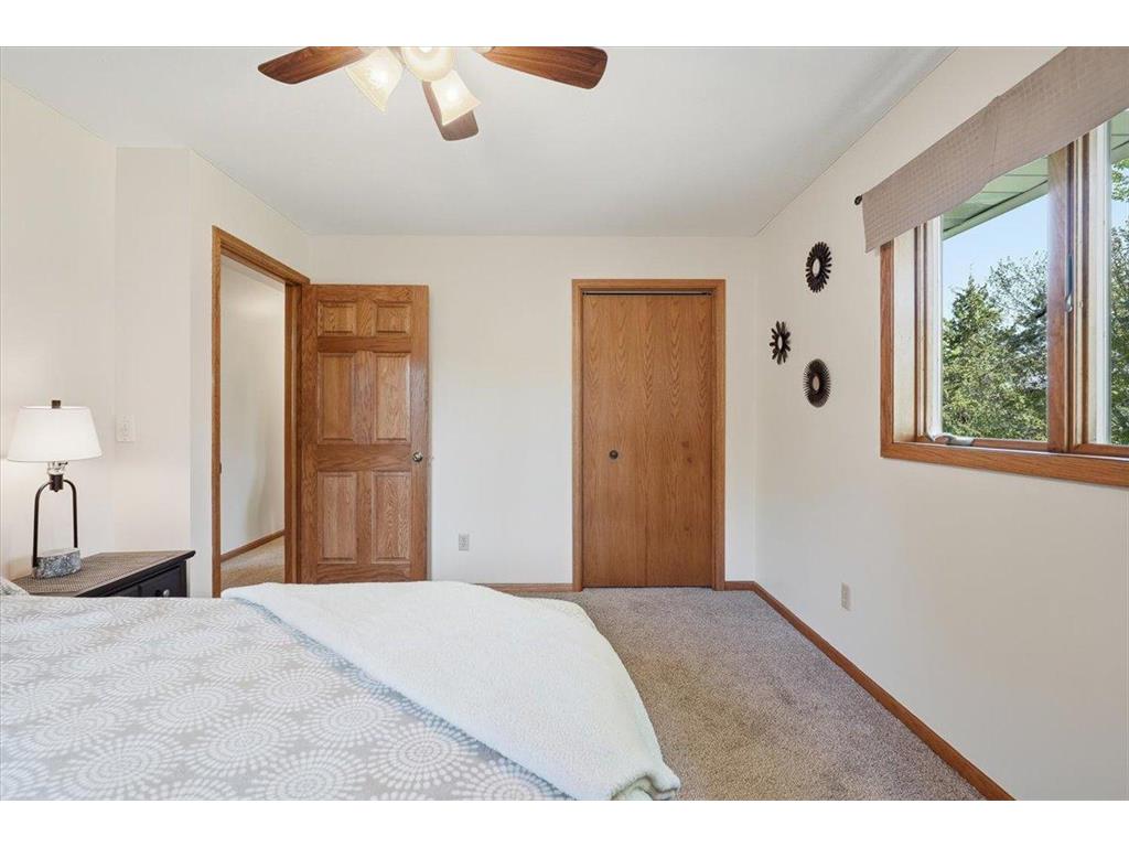 1087 Tanney Lane Hudson WI 54016 7069808 image23