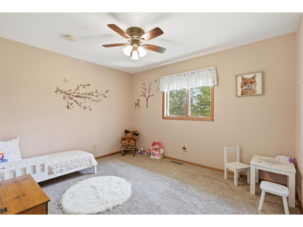 1087 Tanney Lane Hudson WI 54016 7069808 image24
