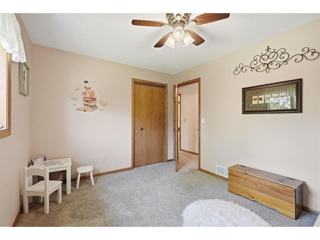 1087 Tanney Lane Hudson WI 54016 7069808 image25