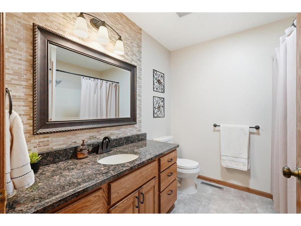 1087 Tanney Lane Hudson WI 54016 7069808 image26