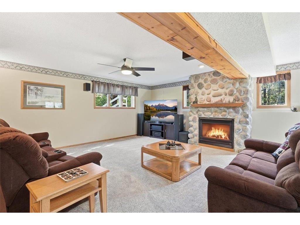 1087 Tanney Lane Hudson WI 54016 7069808 image28