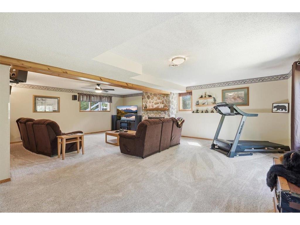 1087 Tanney Lane Hudson WI 54016 7069808 image29