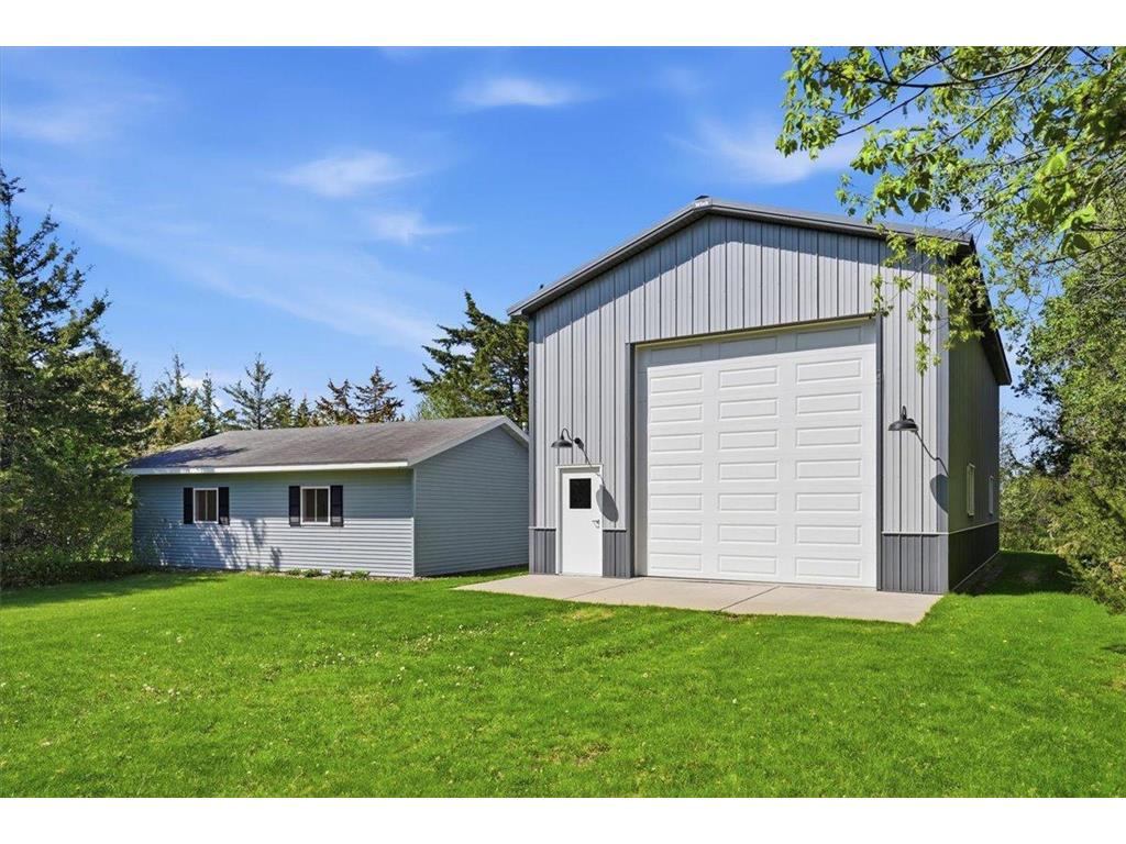 1087 Tanney Lane Hudson WI 54016 7069808 image3