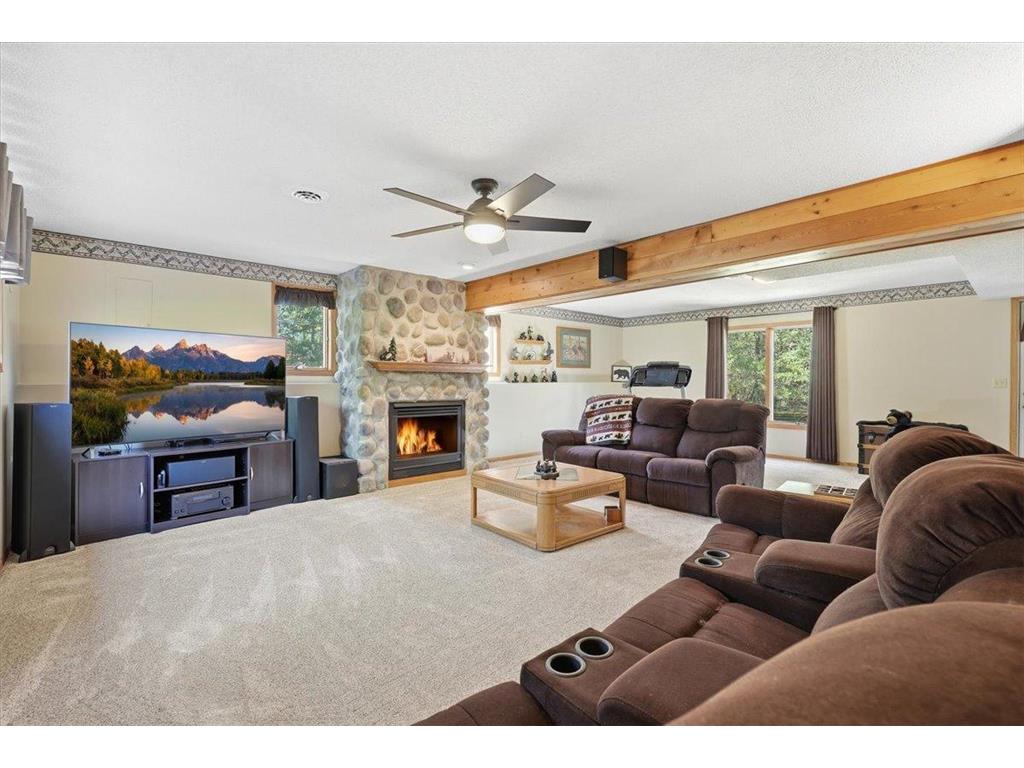 1087 Tanney Lane Hudson WI 54016 7069808 image30