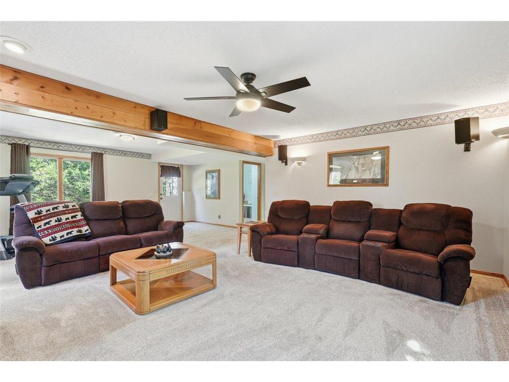 1087 Tanney Lane Hudson WI 54016 7069808 image31