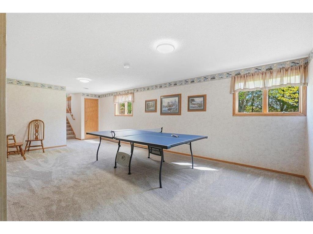 1087 Tanney Lane Hudson WI 54016 7069808 image32