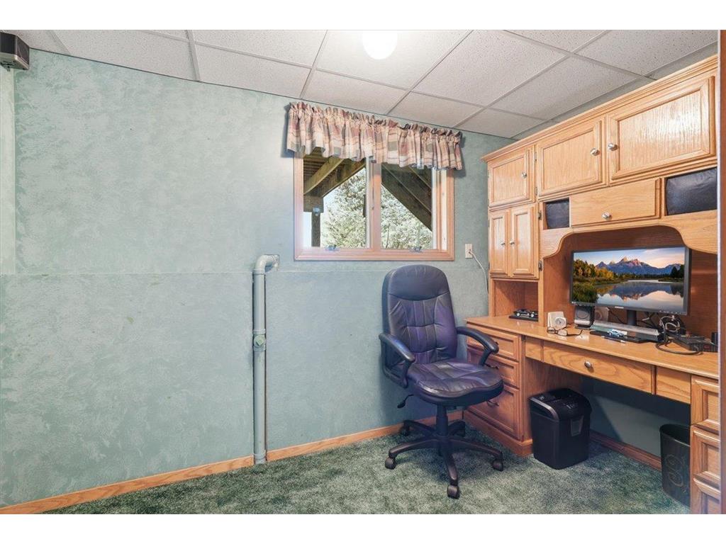 1087 Tanney Lane Hudson WI 54016 7069808 image33