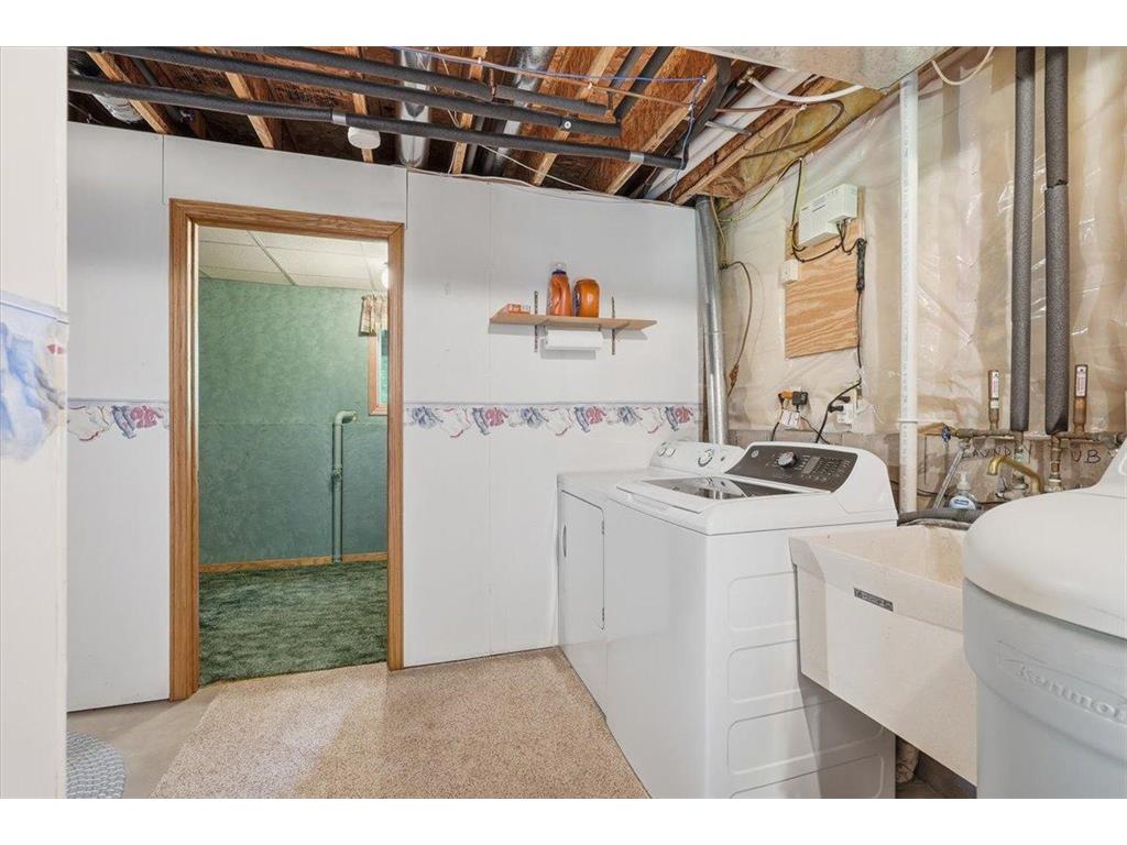 1087 Tanney Lane Hudson WI 54016 7069808 image34