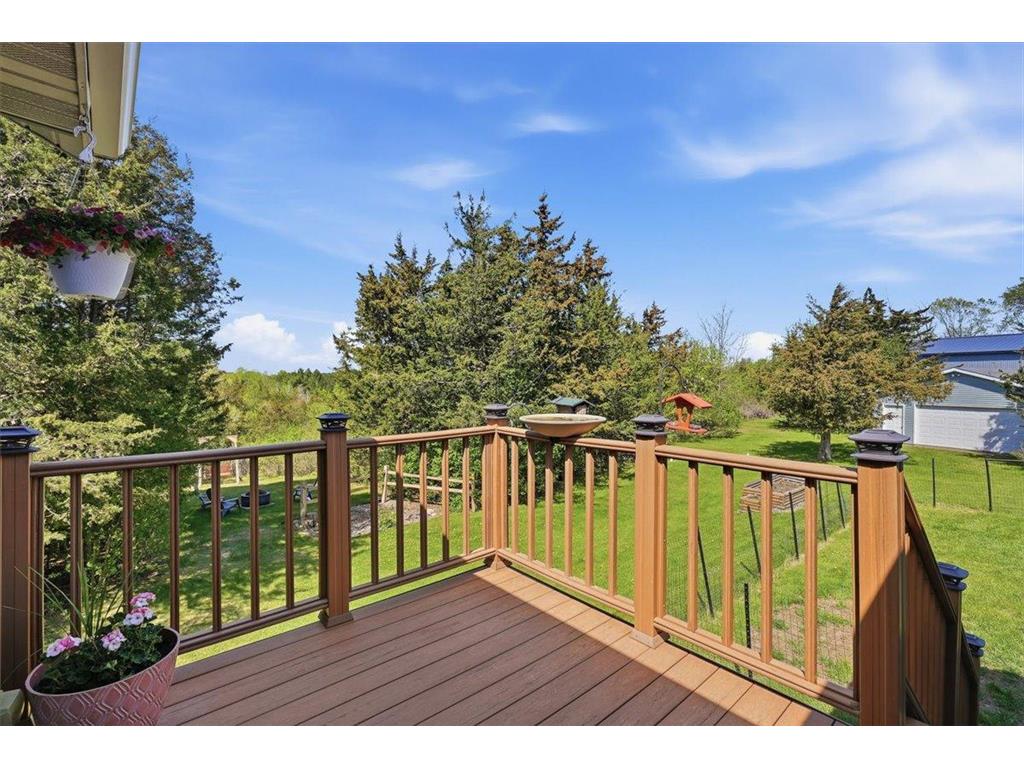 1087 Tanney Lane Hudson WI 54016 7069808 image35