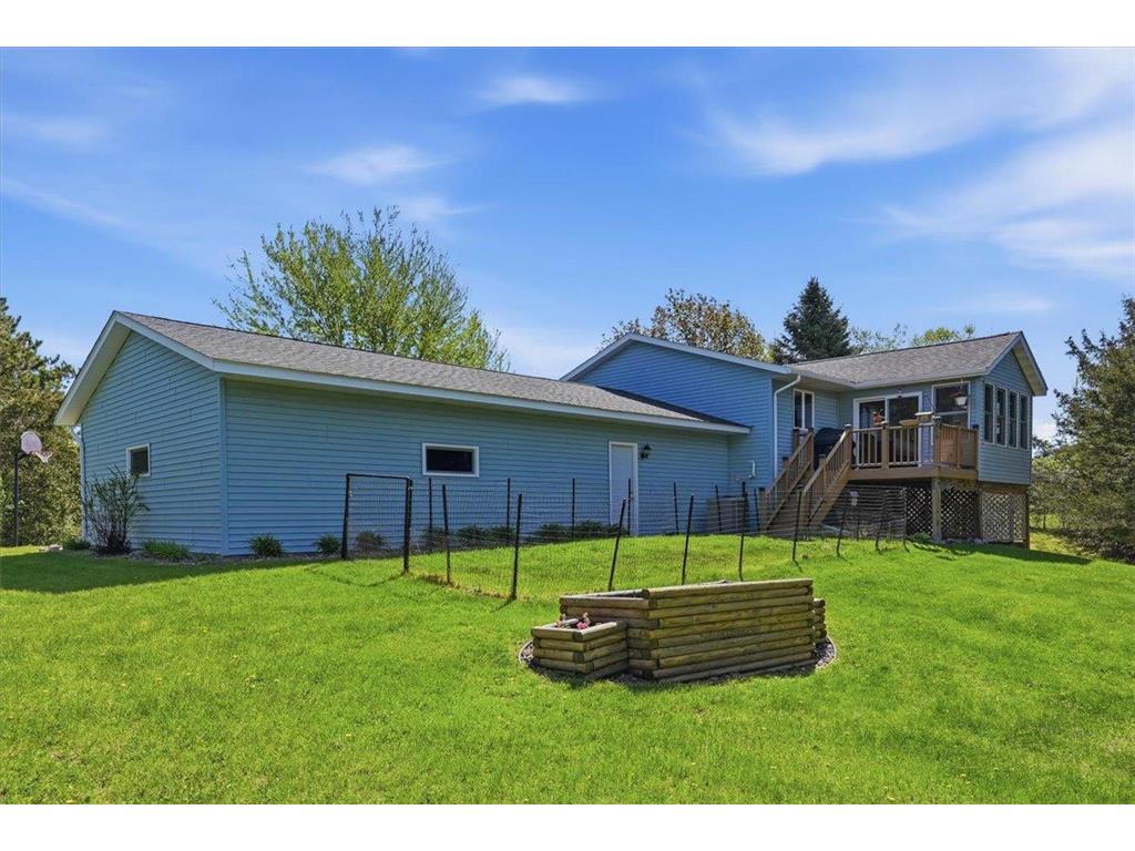 1087 Tanney Lane Hudson WI 54016 7069808 image36
