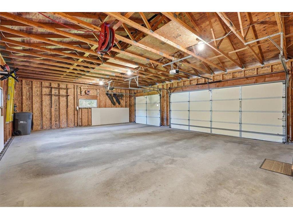 1087 Tanney Lane Hudson WI 54016 7069808 image37