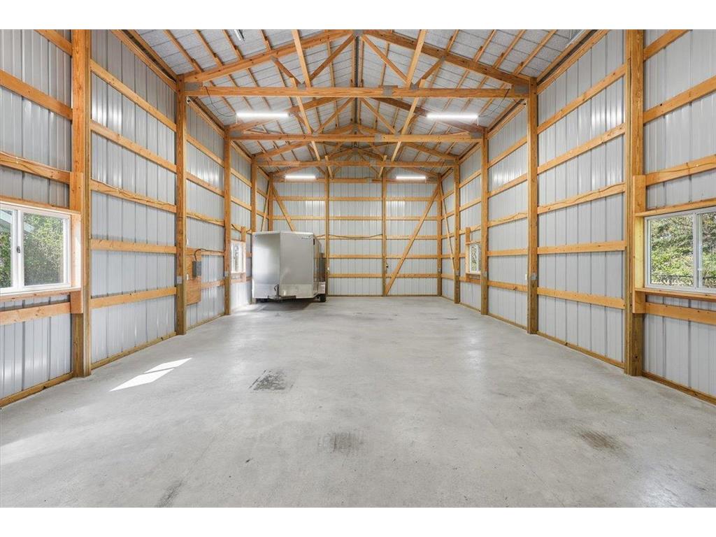 1087 Tanney Lane Hudson WI 54016 7069808 image38