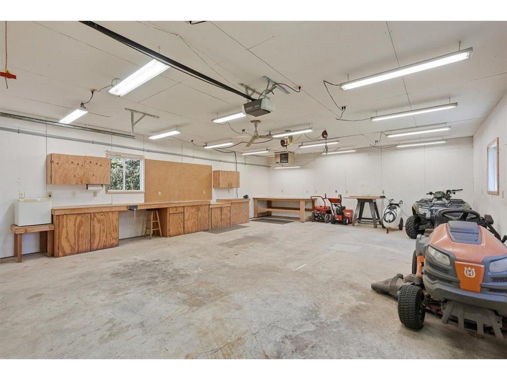1087 Tanney Lane Hudson WI 54016 7069808 image39