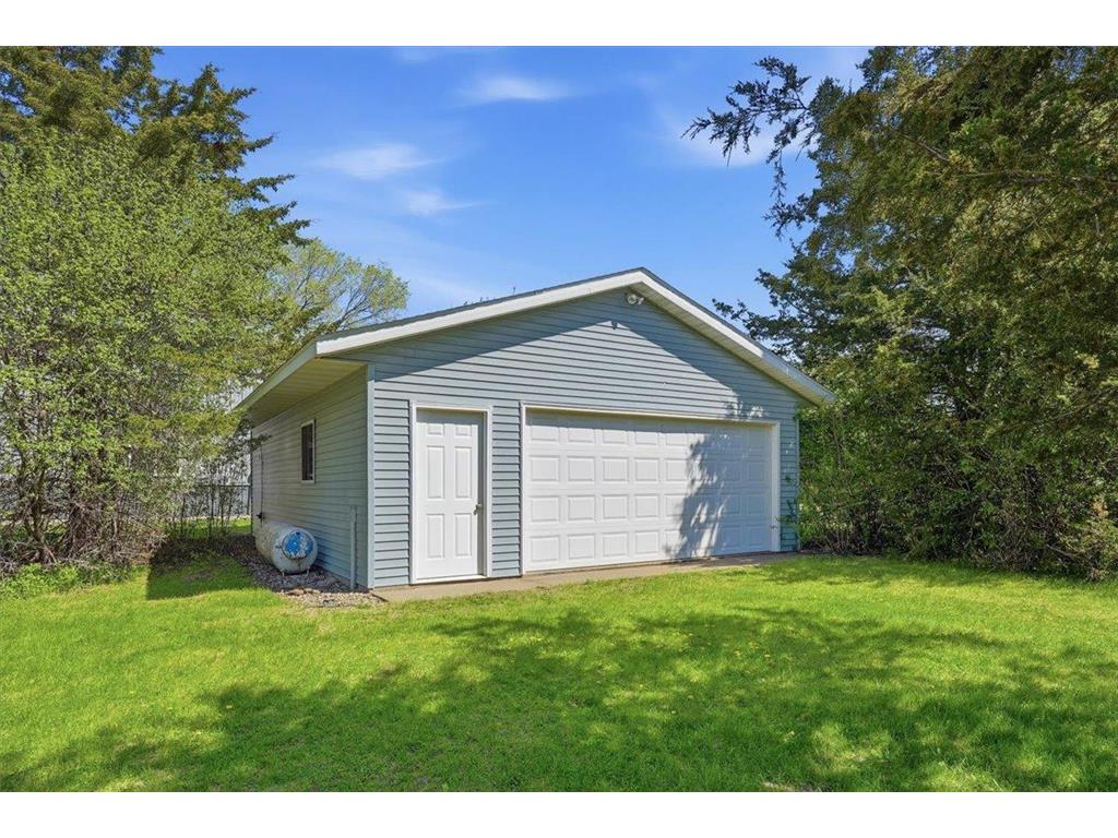 1087 Tanney Lane Hudson WI 54016 7069808 image4