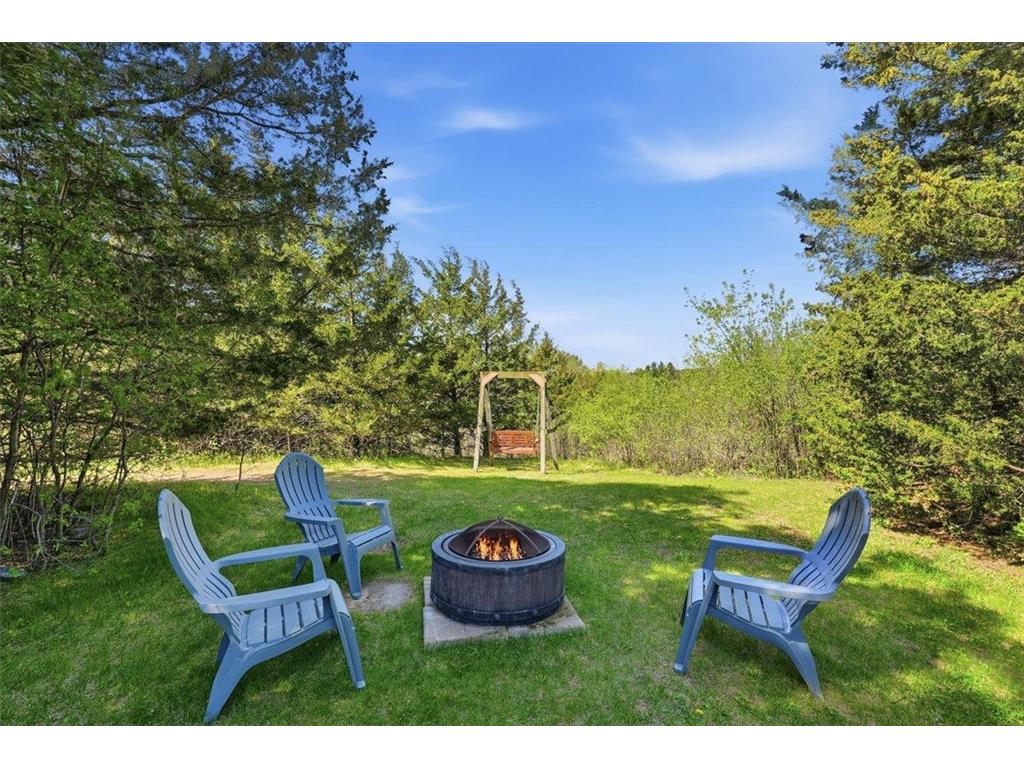 1087 Tanney Lane Hudson WI 54016 7069808 image40
